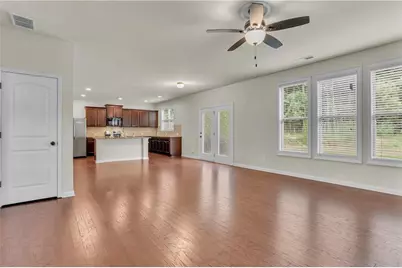 1354 Slate Bend Drive, Dacula, GA 30019 - Photo 7