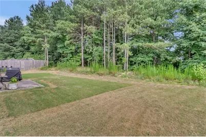 1354 Slate Bend Drive, Dacula, GA 30019 - Photo 43