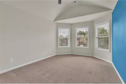 1354 Slate Bend Drive, Dacula, GA 30019 - Photo 25