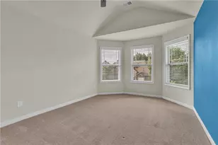 1354 Slate Bend Dr, Dacula, GA 30019 - Photo 25