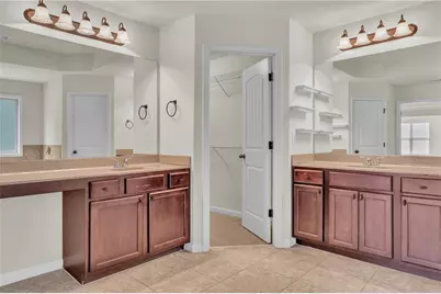 1354 Slate Bend Drive, Dacula, GA 30019 - Photo 35