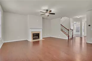 1354 Slate Bend Dr, Dacula, GA 30019 - Photo 9