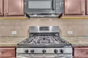 1354 Slate Bend Dr, Dacula, GA 30019 - Photo 15