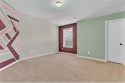 1354 Slate Bend Drive, Dacula, GA 30019 - Photo 23