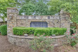 1354 Slate Bend Dr, Dacula, GA 30019 - Photo 47