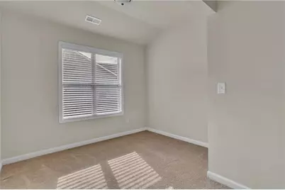 1354 Slate Bend Drive, Dacula, GA 30019 - Photo 33