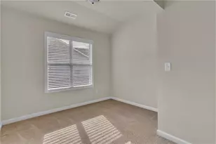 1354 Slate Bend Dr, Dacula, GA 30019 - Photo 33