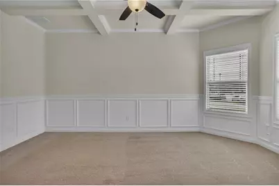 1354 Slate Bend Drive, Dacula, GA 30019 - Photo 3