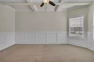 1354 Slate Bend Dr, Dacula, GA 30019 - Photo 3