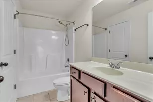 1354 Slate Bend Dr, Dacula, GA 30019 - Photo 27