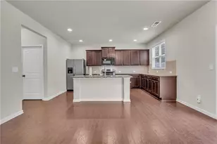 1354 Slate Bend Dr, Dacula, GA 30019 - Photo 11