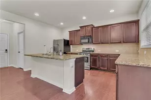 1354 Slate Bend Dr, Dacula, GA 30019 - Photo 13