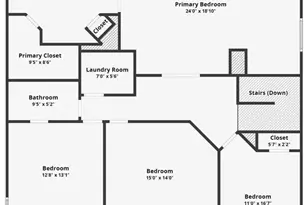 1354 Slate Bend Dr, Dacula, GA 30019 - Photo 49