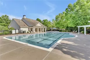 1354 Slate Bend Dr, Dacula, GA 30019 - Photo 45