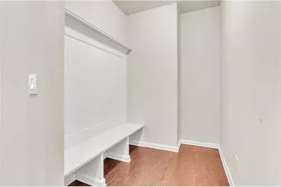 1354 Slate Bend Drive, Dacula, GA 30019 - Photo 17