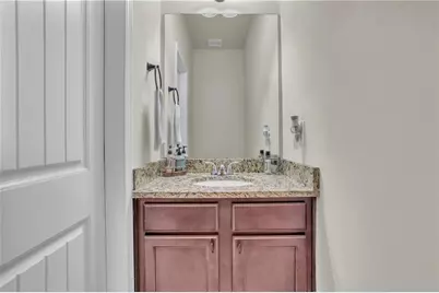 1354 Slate Bend Drive, Dacula, GA 30019 - Photo 19