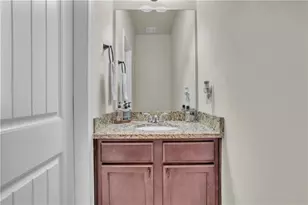 1354 Slate Bend Dr, Dacula, GA 30019 - Photo 19