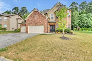1354 Slate Bend Dr, Dacula, GA 30019 - Photo 39