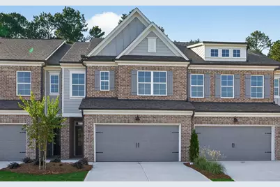 131 Windsor Park Court, Jefferson, GA 30549 - Photo 45