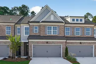 131 Windsor Pk Ct, Jefferson, GA 30549 - Photo 45