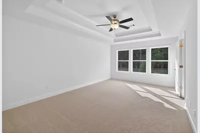 131 Windsor Park Court, Jefferson, GA 30549 - Photo 25