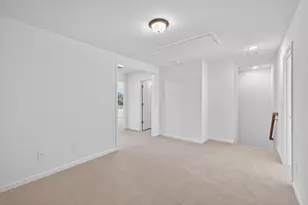 131 Windsor Pk Ct, Jefferson, GA 30549 - Photo 17