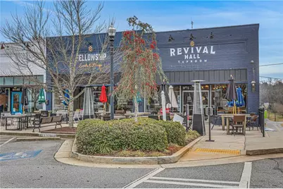 131 Windsor Park Court, Jefferson, GA 30549 - Photo 55