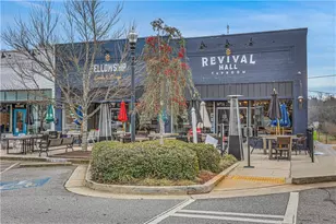 131 Windsor Pk Ct, Jefferson, GA 30549 - Photo 55