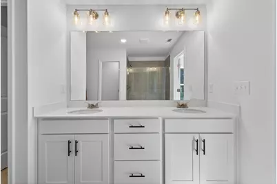 131 Windsor Park Court, Jefferson, GA 30549 - Photo 29