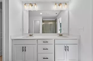 131 Windsor Pk Ct, Jefferson, GA 30549 - Photo 29