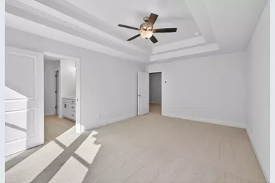 131 Windsor Park Court, Jefferson, GA 30549 - Photo 27