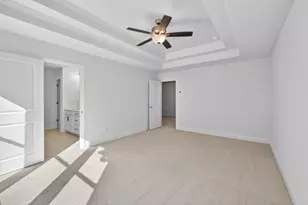 131 Windsor Pk Ct, Jefferson, GA 30549 - Photo 27