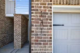 131 Windsor Pk Ct, Jefferson, GA 30549 - Photo 3