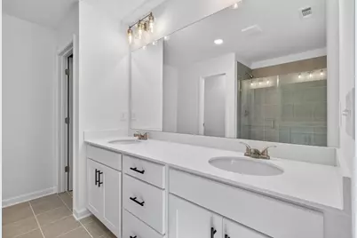 131 Windsor Park Court, Jefferson, GA 30549 - Photo 33