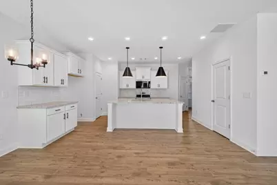 131 Windsor Park Court, Jefferson, GA 30549 - Photo 9