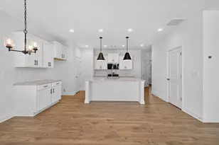 131 Windsor Pk Ct, Jefferson, GA 30549 - Photo 9