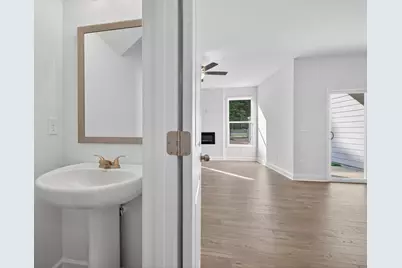 131 Windsor Park Court, Jefferson, GA 30549 - Photo 15