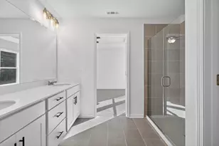 131 Windsor Pk Ct, Jefferson, GA 30549 - Photo 31