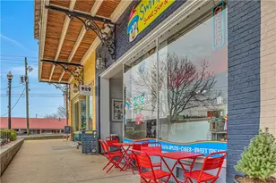 131 Windsor Pk Ct, Jefferson, GA 30549 - Photo 59