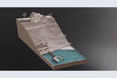 Lot 4 Fredericks Cove, Dawsonville, GA 30534 - Photo 21