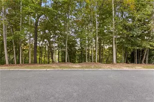 Lot 4 Fredericks Cove, Dawsonville, GA 30534 - Photo 13