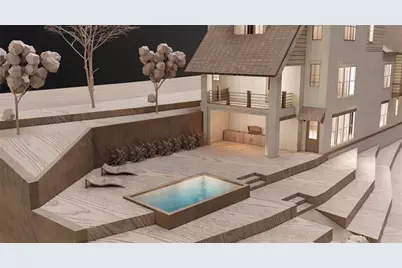 Lot 4 Fredericks Cove, Dawsonville, GA 30534 - Photo 3