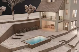 Lot 4 Fredericks Cove, Dawsonville, GA 30534 - Photo 3