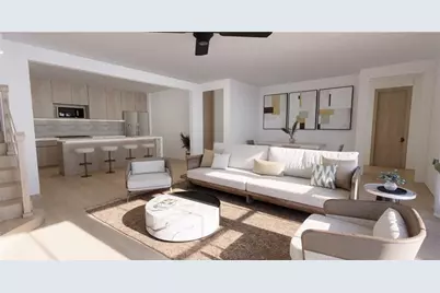 Lot 4 Fredericks Cove, Dawsonville, GA 30534 - Photo 5