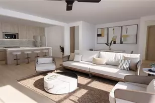 Lot 4 Fredericks Cove, Dawsonville, GA 30534 - Photo 5