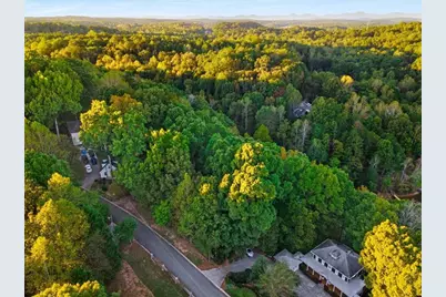 Lot 4 Fredericks Cove, Dawsonville, GA 30534 - Photo 17