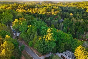 Lot 4 Fredericks Cove, Dawsonville, GA 30534 - Photo 17