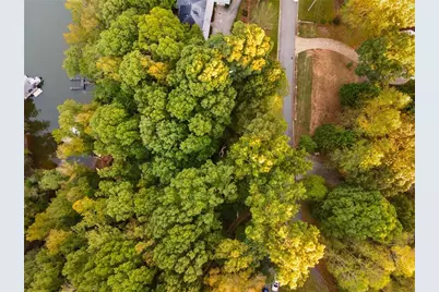 Lot 4 Fredericks Cove, Dawsonville, GA 30534 - Photo 15