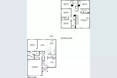 915 Sundown Point, Villa Rica, GA 30180 - Photo 49