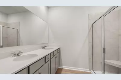 915 Sundown Point, Villa Rica, GA 30180 - Photo 29